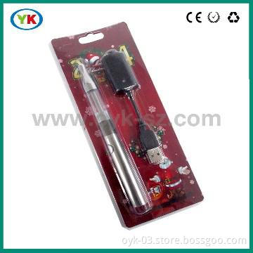 2013 christmas gift,christmas electronic cigarette  ego